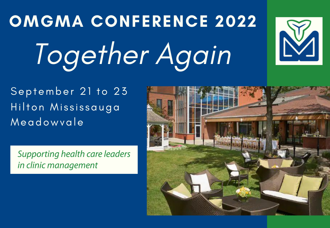 omgma-conference-graphic-sep-21-to-23-2022-together-again