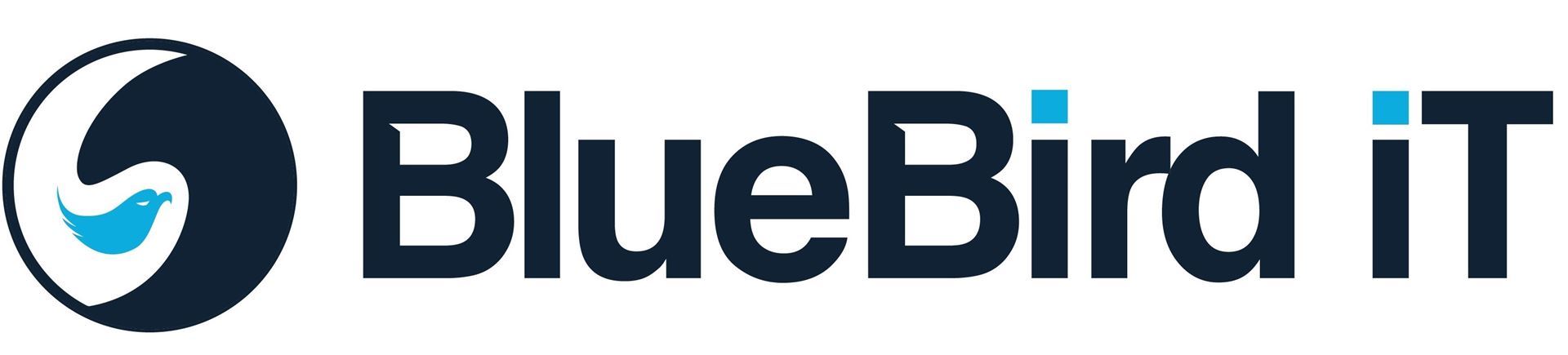 Bluebird-IT-logo