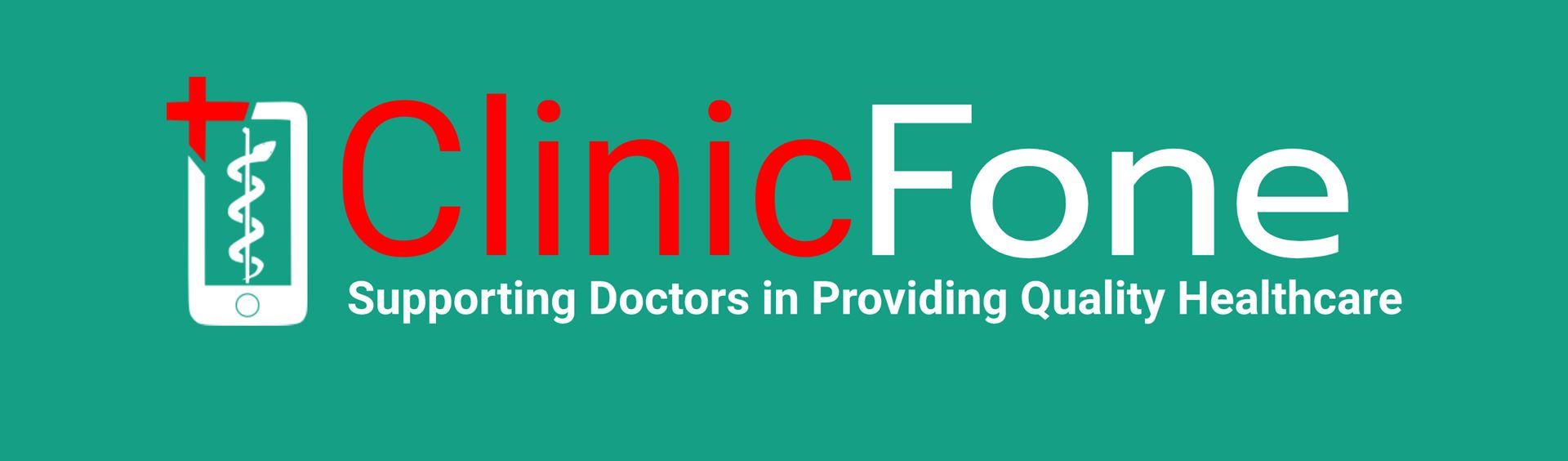 clinicfone-logo-and-link