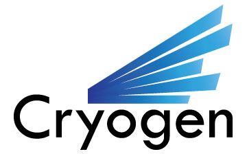 cryogen-logo-and-link