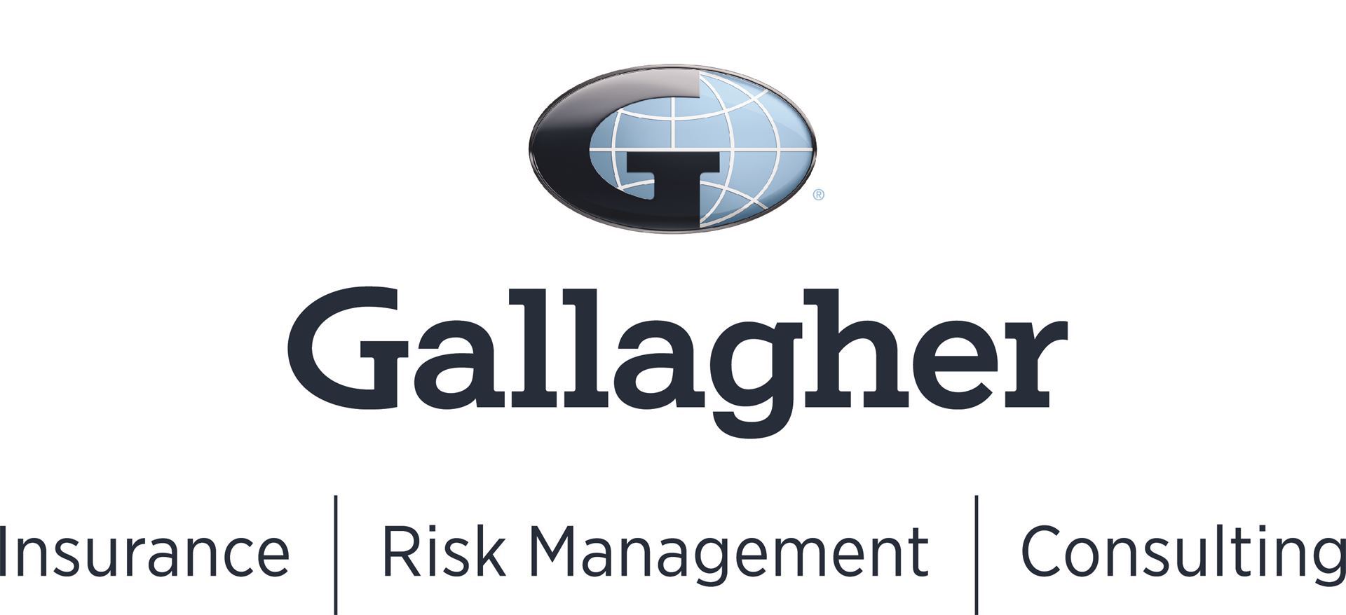 Gallagher-logo