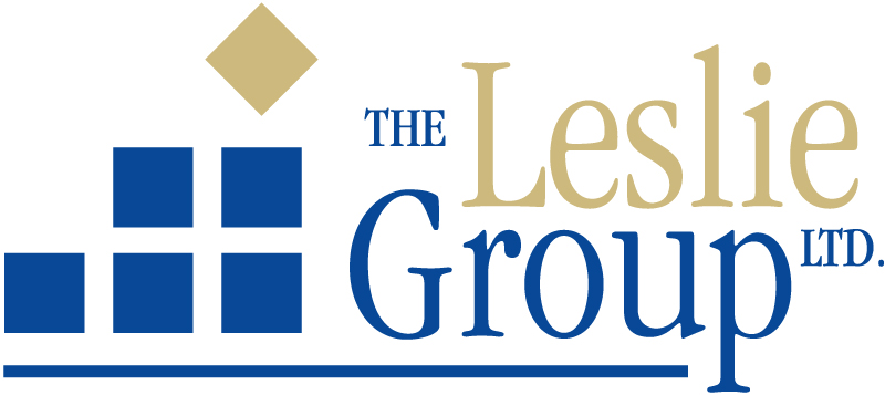 Leslie-Group-logo