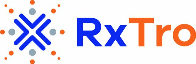 rxtro-logo-and-link