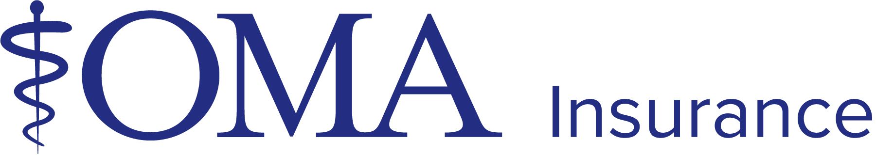 OMA-Insurance-logo