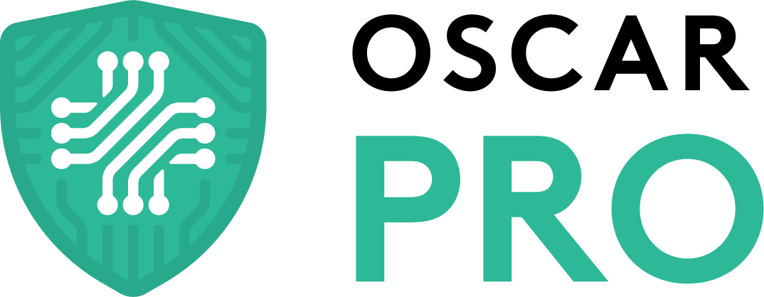 oscar-pro-logo-and-link
