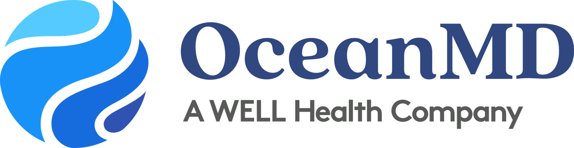 ocean-md-logo-and-link