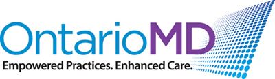Ontario-MD-logo