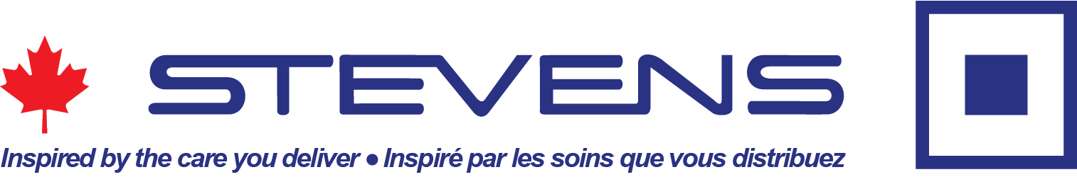 Stevens-logo
