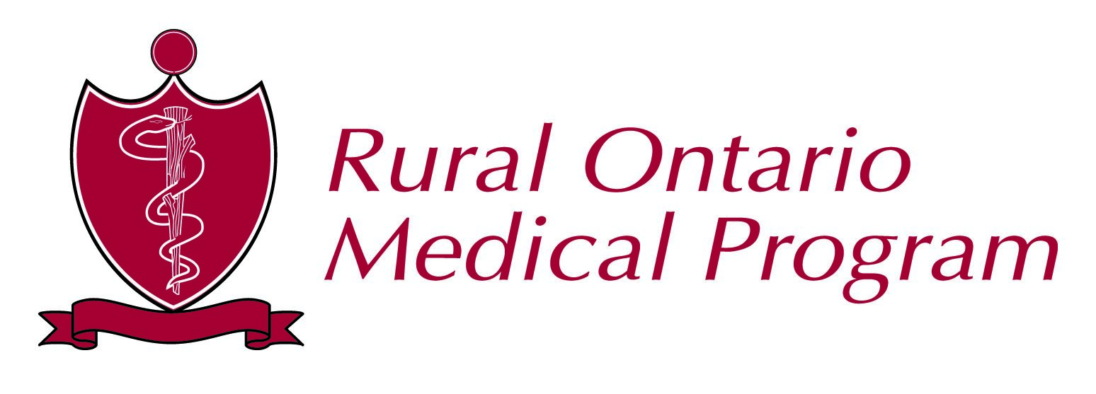 rural-on-medical-program-logo-and-link