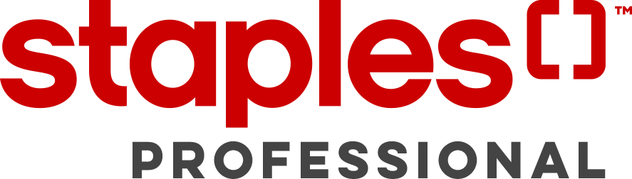 Staples-prof-logo