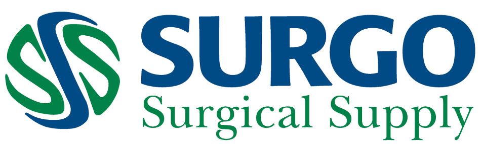Surgo-logo