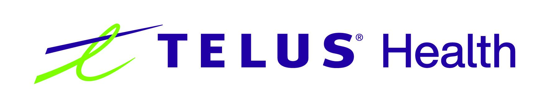 TELUS-Health-logo