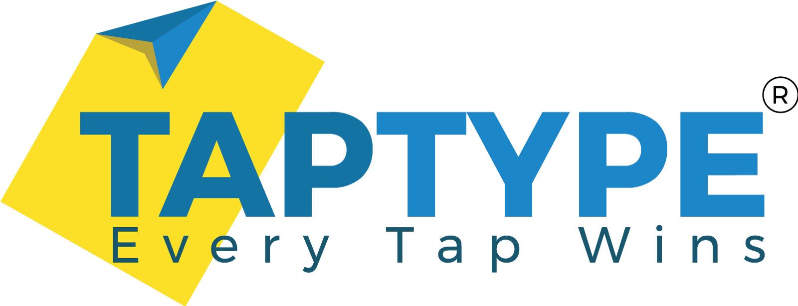 TapType-logo