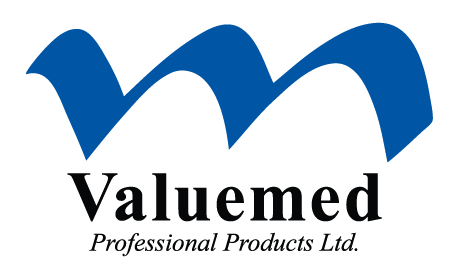 Valuemed-logo