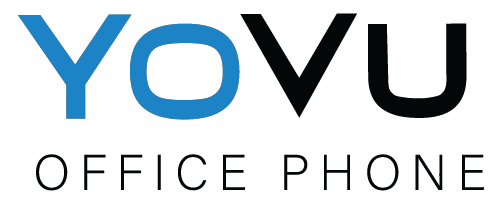 yovu-logo-and-link