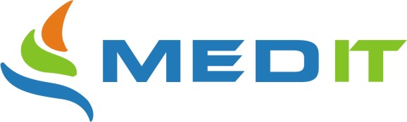 MED-IT-logo