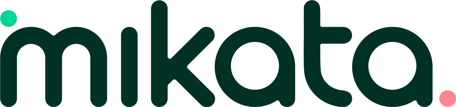 Mikata-logo