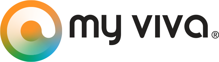 My-Viva-logo