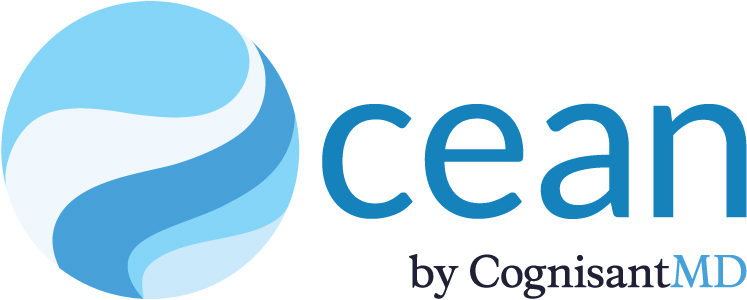 Ocean-logo